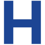Logo H One Pvt Ltd.