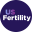 Logo US Fertility LLC