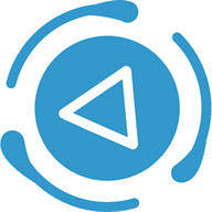 Logo KlickVentures GmbH