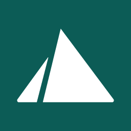 Logo OCA Acquisition Corp.