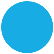 Logo Team.Blue