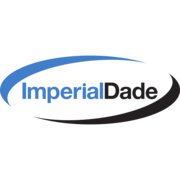 Logo Imperial Dade LLC