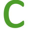 Logo Ecura Care AS