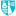 Logo The Baltic Exchange (Asia) Pte Ltd.