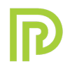 Logo Pretred, Inc.