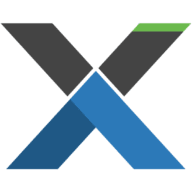 Logo Xevant, Inc.