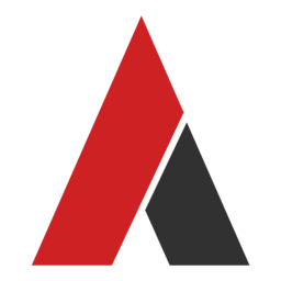 Logo Altus Capital Management Ltd.