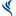Logo CEO Trust LLC
