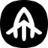 Logo ASML (UK) Ltd.