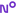 Logo Nordion Energi AB