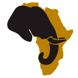 Logo Ames Foundation