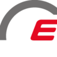 Logo Everlite AS
