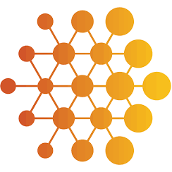 Logo Fitzsimons Innovation Community