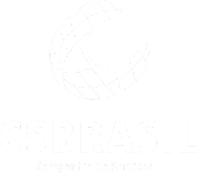 Logo Cs Brasil Participaçoes e Locacoes SA