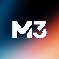 Logo Mining3