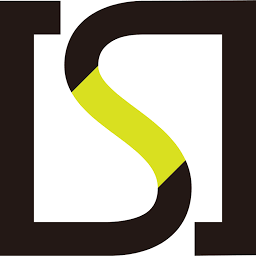 Logo SearchBox, Inc.