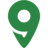 Logo Goodfynd, Inc.