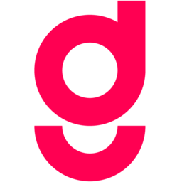 Logo DigsConnect (Pty) Ltd.