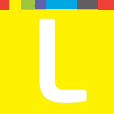 Logo Laimoon.com