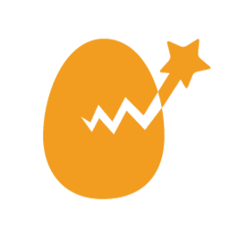 Logo Craft Egg, Inc.