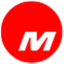 Logo Micatu, Inc.