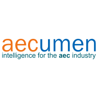 Logo Aecumen LLC