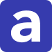 Logo AllerFund Ventures LLC