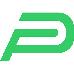 Logo Prime Label Investment Co. SA