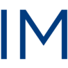 Logo Immunocore Holdings Plc