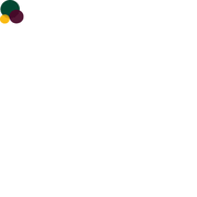 Logo Sensei Biotherapeutics, Inc.