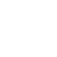 Logo OxBridge Angels Ltd.