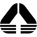 Logo Engineering D.Hub SpA