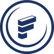 Logo FinTech.net LLC