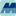Logo Maldaner GmbH