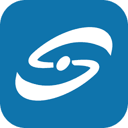 Logo Standard Premium Finance Holdings, Inc.