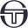 Logo Sergio Tacchini Operations, Inc.