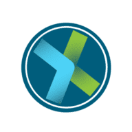 Logo Sabx, Inc.