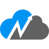 Logo CloudNatix, Inc.
