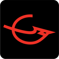 Logo Cardinalops Ltd.