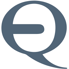 Logo Euroquality SAS