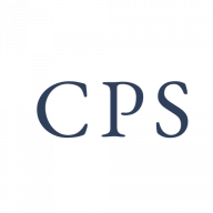 Logo CPS Capital