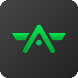 Logo Autobon AI LLC
