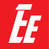 Logo Eemerg, Inc.