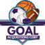 Logo Goal Acquisitions Corp.