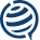 Logo Dialectica Ltd.