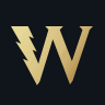 Logo Wizarding World Digital Ltd.