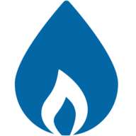 Logo Hydrogen Technologies, Inc.
