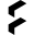 Logo Fractal Gaming Group AB