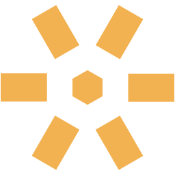 Logo Sunvigo GmbH