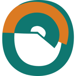 Logo Axoltis Pharma SA